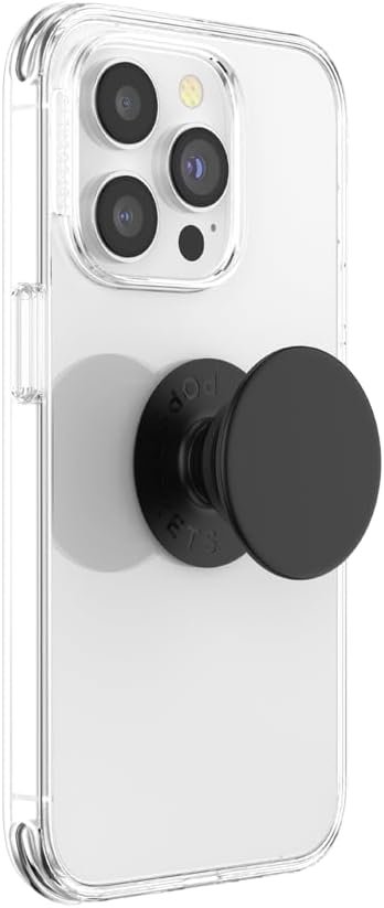 Popgrip With Swappable Top For Phones & Tablets - Image 2