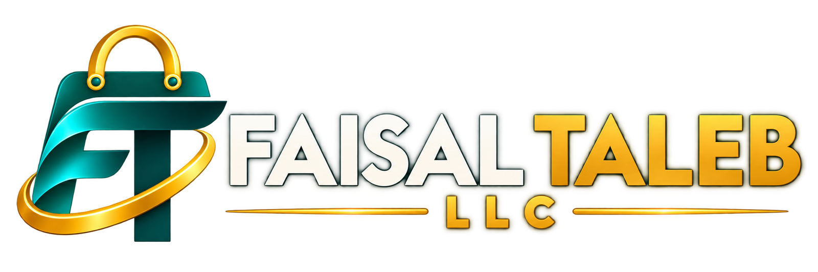 faisaltalebllc.shop